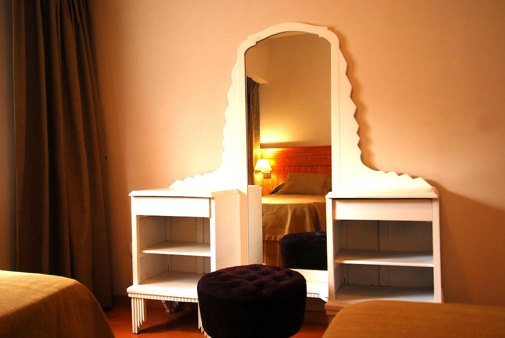 Milino Apart Hotel บัวโนสไอเรส ภายนอก รูปภาพ